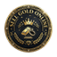 Gold Buyer in Delhi
